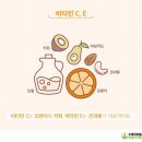 헬씨아이