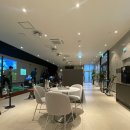 비에이치 골프 아카데미 | [강동 GDR골프연습장] 2023년 오픈한 최신시설의 지상 골프장! 강동구 BH골프아카데미 이용후기!