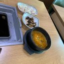 잠실 제1수영장 외부 이미지