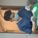 치아세상치과의원 이미지