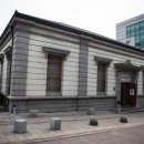 인천개항장 근대건축전시관 이미지