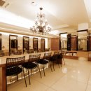 일동미용실 이미지