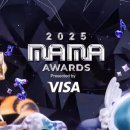 마마니나 이미지