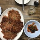 시장실비식당 이미지