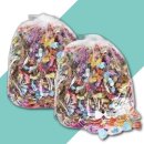 종합마트 이미지