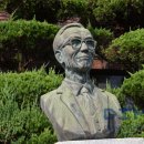 백제 가축병원 이미지