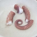 천하수산 이미지