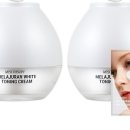 메라테라피 이미지