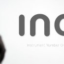 강북독일보청기 이미지