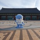 하모 인 진주 이미지