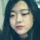 용천소극장 | [부산연극/연극후기/] 용천지랄소극장 플랫맨후기 졸잼후기!1