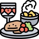 족발신선생익산 이미지