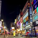 25시 사리골 이미지