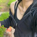 한솥도시락(일산시장점) | 사시사철 행복할 수 있는 양분을 얻었어요