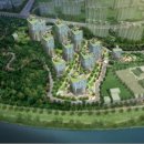 응봉공원5 이미지