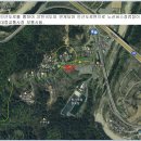 펜션1996 이미지