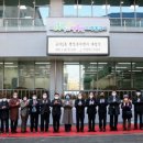 숭의2동 행정복지센터 이미지