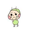 선기로1-6 이미지