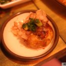 아카이타코 이미지