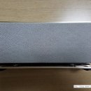 마이티멜로우 | [블루투스 스피커] 새로운 취미, 블루투스 스피커 (1~12세대)