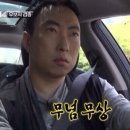 그린닷