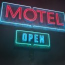 제이메이트 모텔 이미지