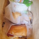 울산 남구 맛집 프랭크버거 울산야음점 배달 내돈내산 후기