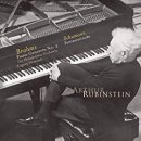 R. Schumann - Fantasiestucke, Op. 12 Arthur Rubinstein, Piano 슈만 - 환상 소곡집 작품 12 이미지