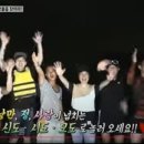 수기해수욕장 네이버블로그