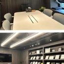 주사무소 이미지