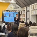 브레인수학학원 이미지