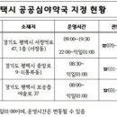 청북솔약국 이미지