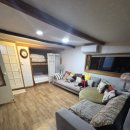 스테이 별채 이미지