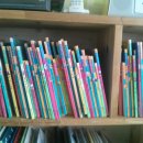 수원-0739 이미지