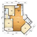 관교한신휴플러스 이미지