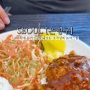 돈꾹