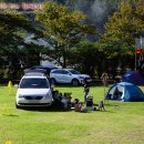 남해-311 이미지