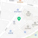 이안애마트 이미지