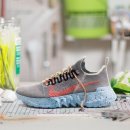 스페이스 01 이미지