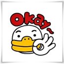 에코한방웰빙체험관 이미지