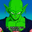 피콜로 - 춘천시 | 피콜로