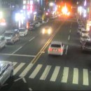 주정차22 이미지