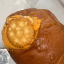 세븐일레븐청주율량럭키점 | 청주베이커리 율량동 소금빵 맛집 <우소빵 율량점> 재방문후기