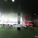 곤지암팀업캠퍼스 이미지