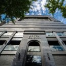 엘리에나호텔 이미지