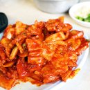 또리분식 이미지
