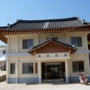 당촌마을회관 이미지