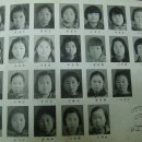 함백초등학교 이미지