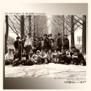 디카플러스 이미지