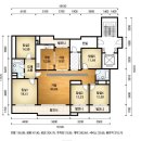 푸르지오숲어린이집 이미지